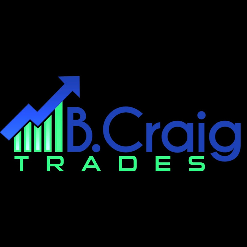 BCraigTrades