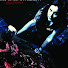 7s06sLv3Bn4-channel-avatar-Puffx