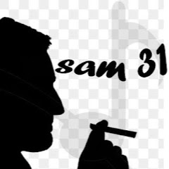 Sam 31 channel logo