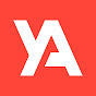 FBCO Young Adults logo