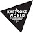 Karaoke World Championships