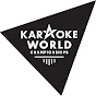KWC - Global Music Contest logo