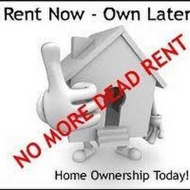 rentnowownlater