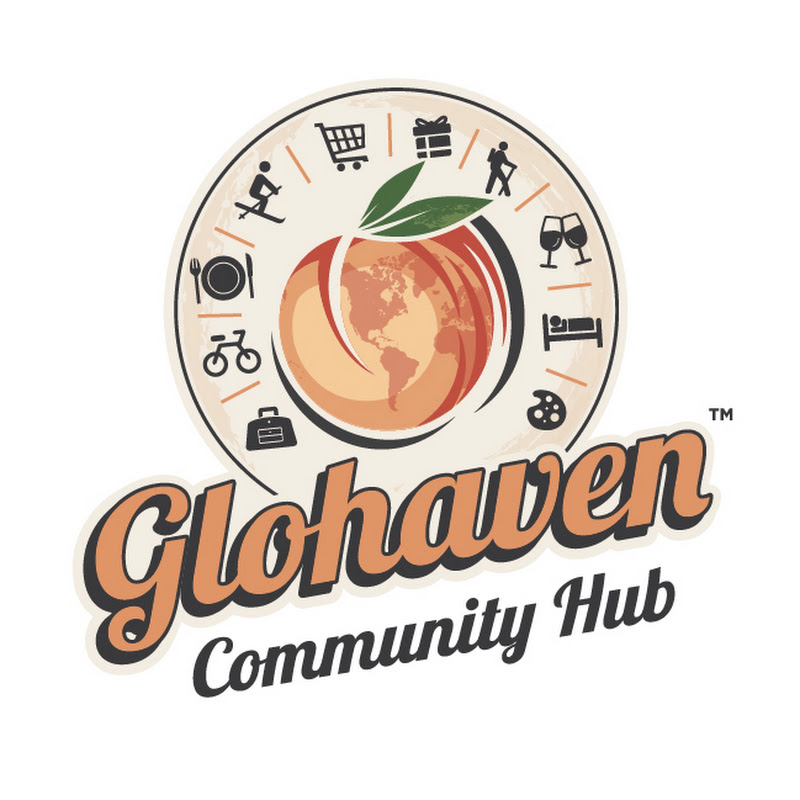 Glohaven Community Hub