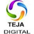 teja Digital