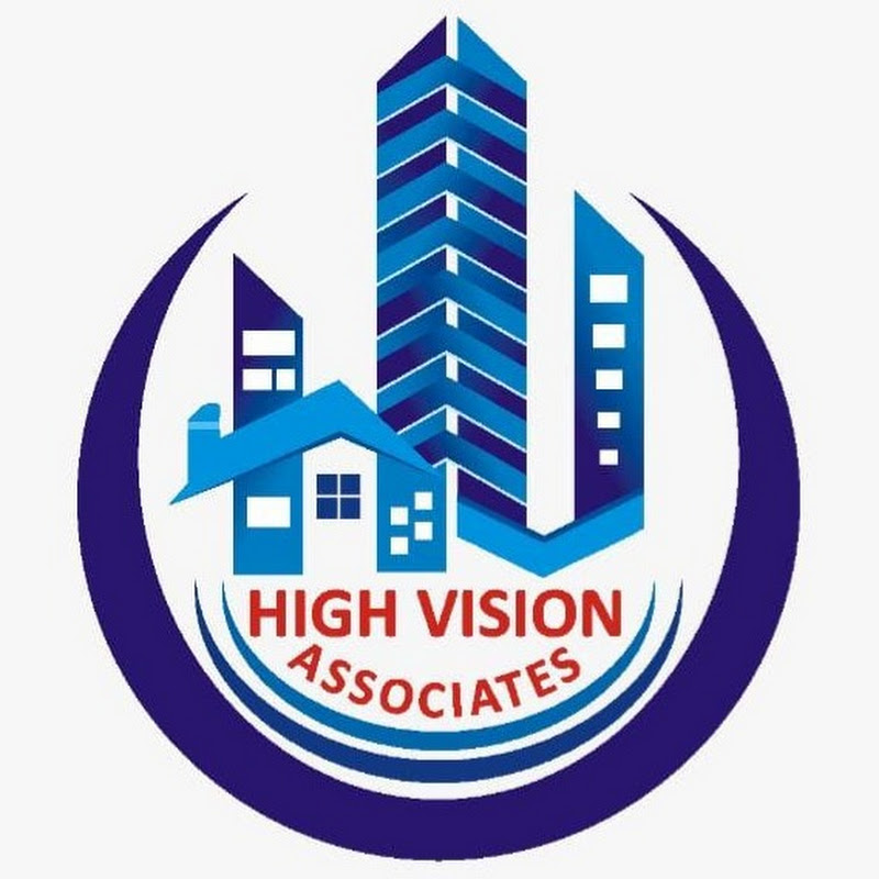 High Vision Associates