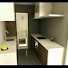 xl_Mm5ycGAE-channel-avatar-elnathhome