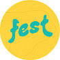Fest TV