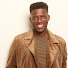 iptNdy55y-E-channel-avatar-LounginWithTony