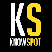 KnowSpot