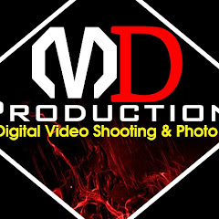 munir MD Production avatar