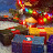 @commadantx6658's avatar