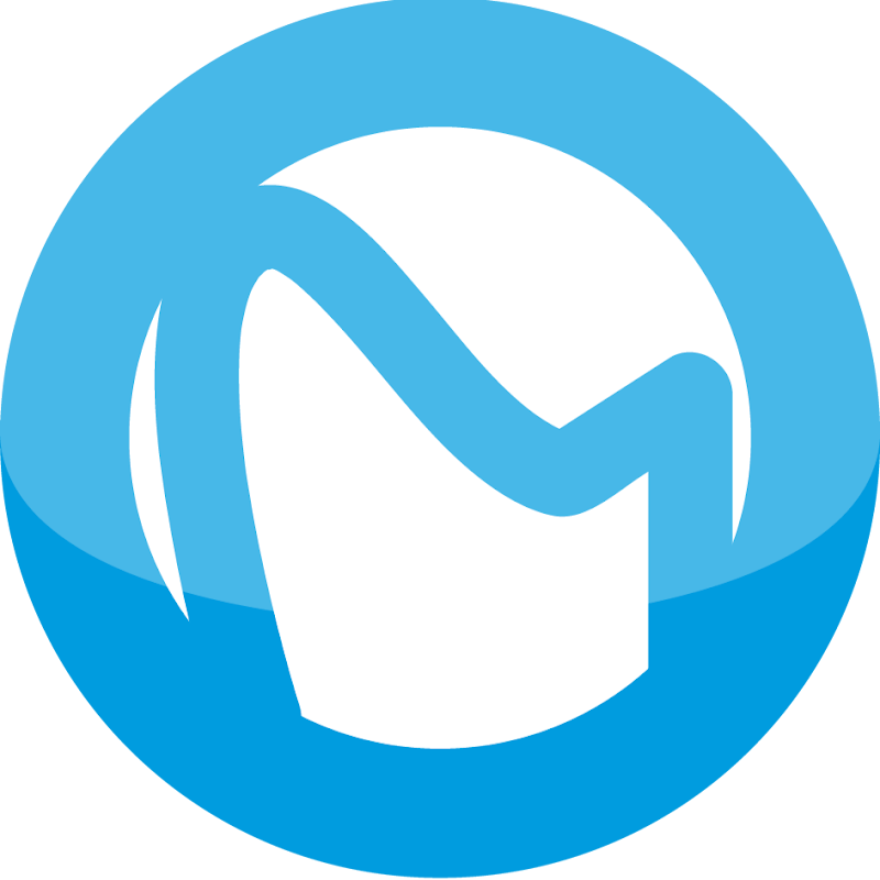Modom Solutions