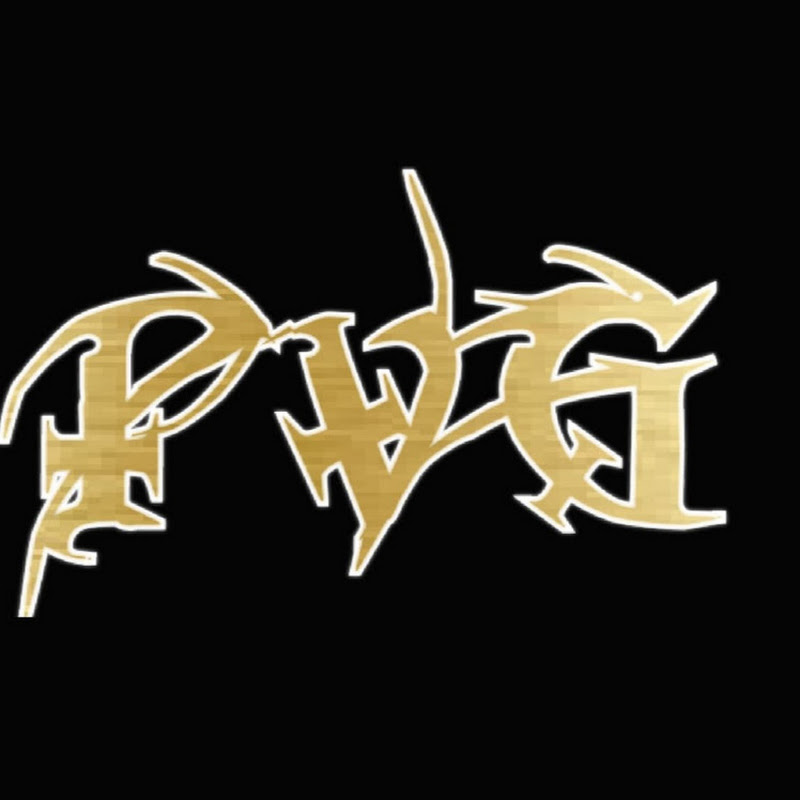 PVG