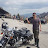 @rider-tr6sw