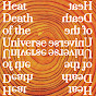 Heat Death of the Universe Podcast logo