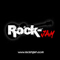 Rockin JAM