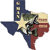 Gman from Texas