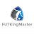 @futkingmaster6485