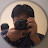 @MeIm Avatar