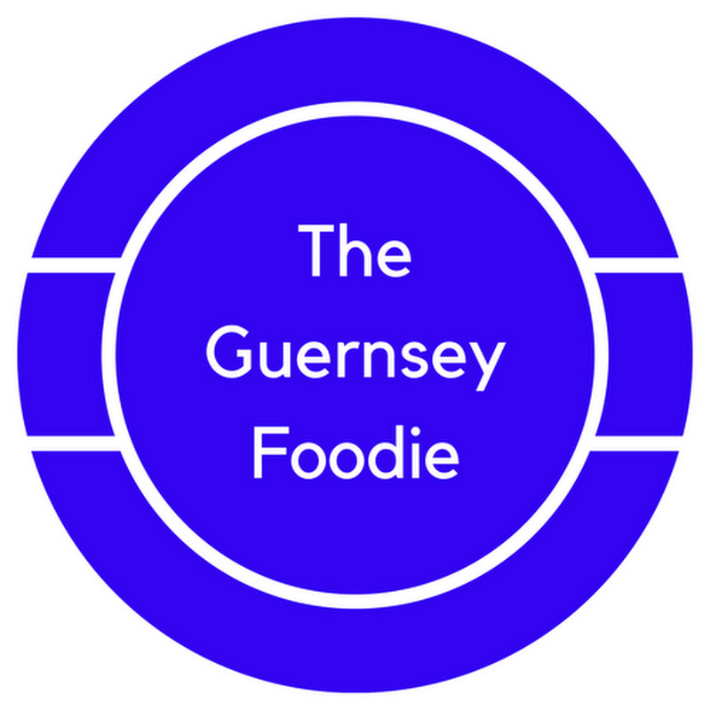 The Guernsey Foodie