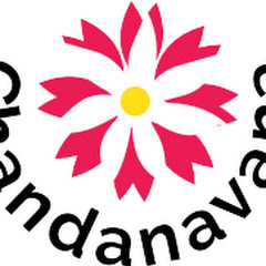chandanavana avatar