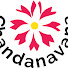 89eR1ujVSsw-channel-avatar-chandanavana