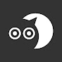 Wisdom Design Ltd