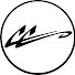 SI9GZtI-EsE-channel-avatar-Conrad Craft
