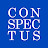 Conspectus Inc.