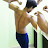 @manishfitness5860
