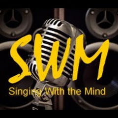 metodo swm channel logo