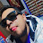 @jaimeisraellopezxochitemo893