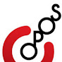 OPOS Chef logo