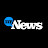 MyNews