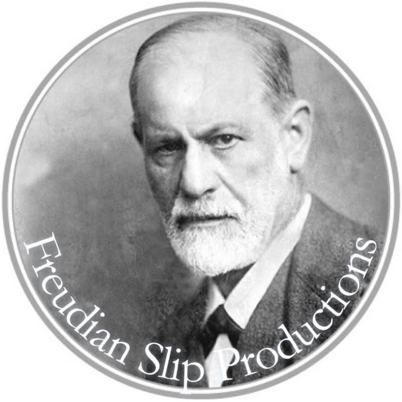 Freudian Slip Productions (English)
