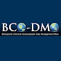 BCO-DMO logo