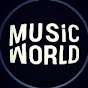 Music World