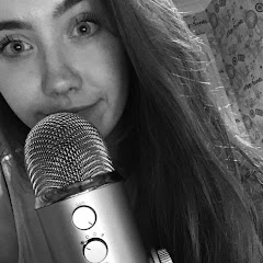 Sleepy Tingles ASMR