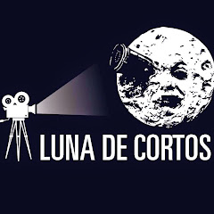 Luna de Cortos 2014a20