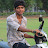 @pradeepreddy3482