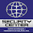 @securitycenter9186