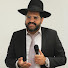 XudLjvTZbKs-channel-avatar-הרב אבידן סנדרוסי