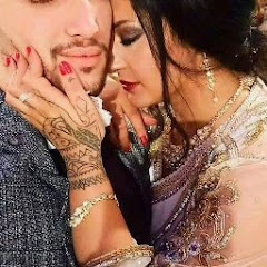 كل ما يخص المرأة