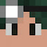 1313i7CxIs4-channel-avatar-Jorrit Tyberghein
