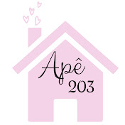 Apê 203