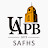 UAPB - School of Agriculture, Fisheries and Human Sciences