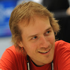 Jason Rohrer