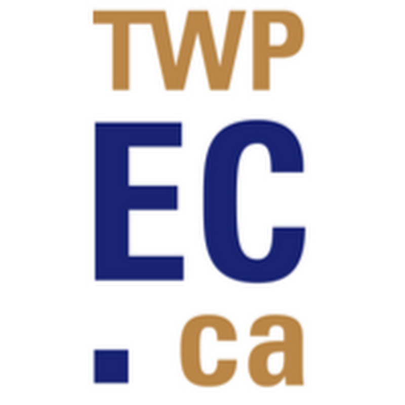 Township of Edwardsburgh Cardinal logo