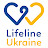 Lifeline Ukraine